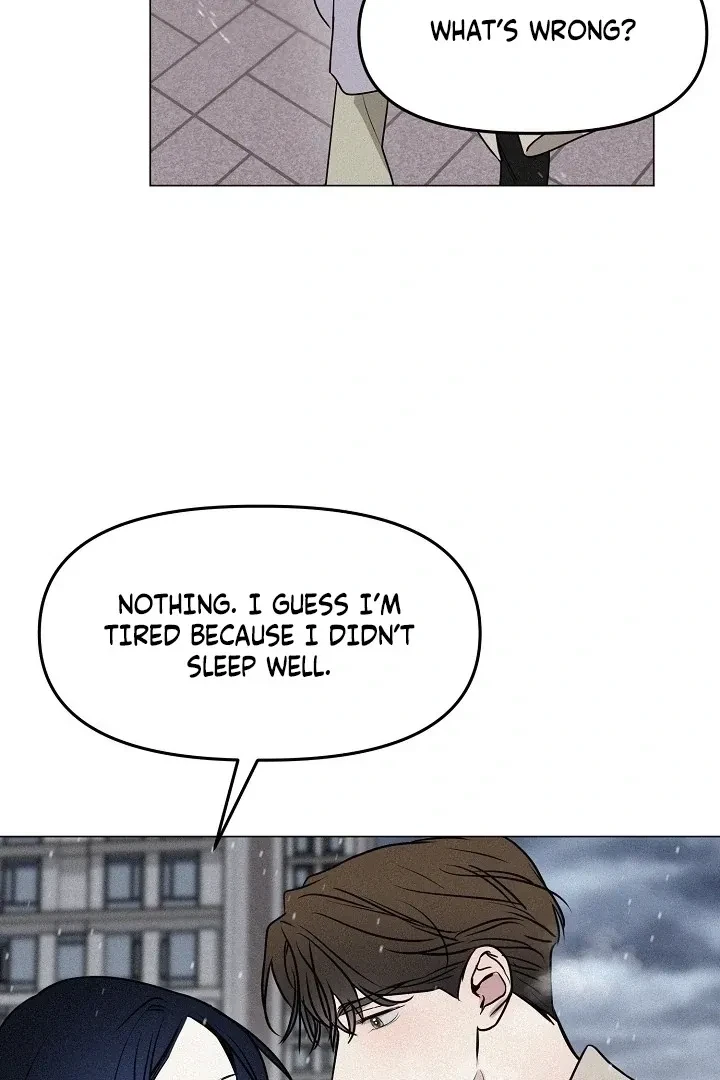I Want Both Chapter 31, page 47