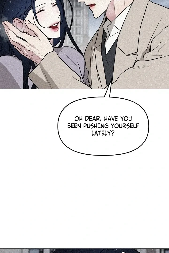 I Want Both Chapter 31, page 48