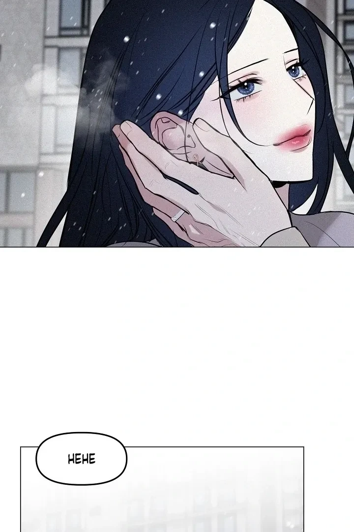I Want Both Chapter 31, page 49