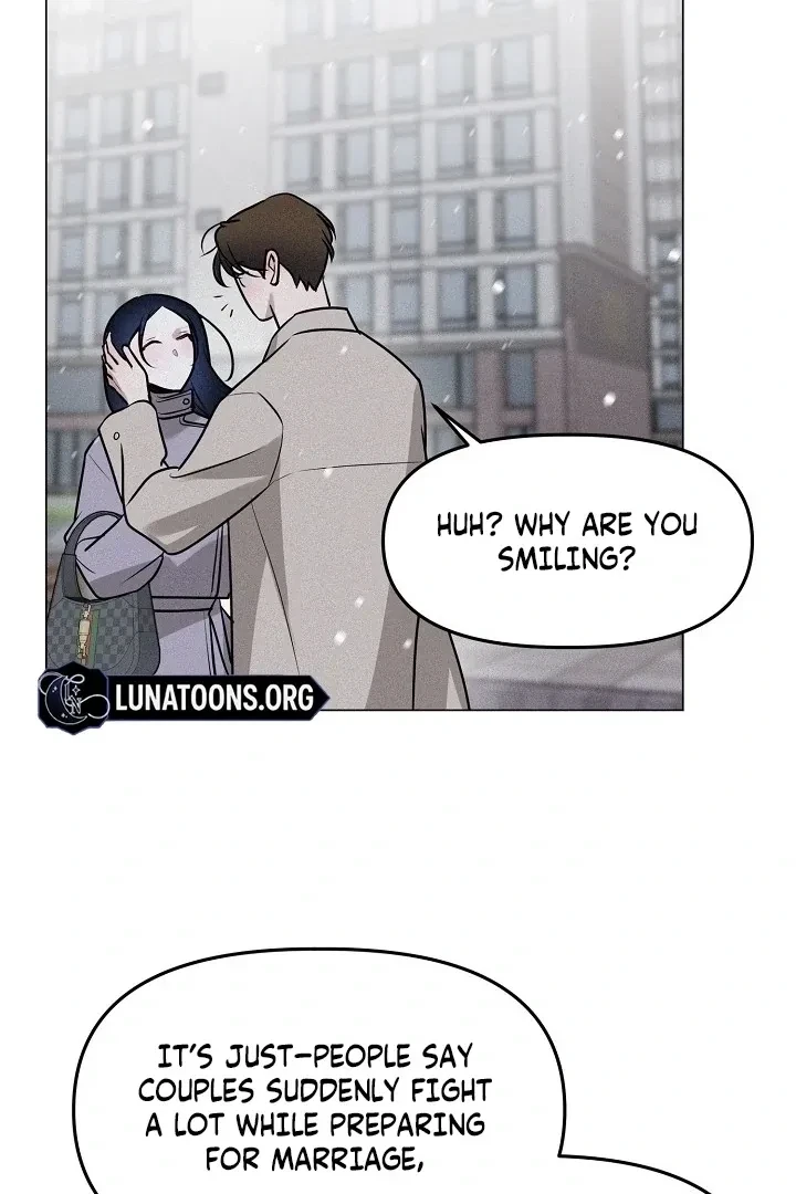 I Want Both Chapter 31, page 50