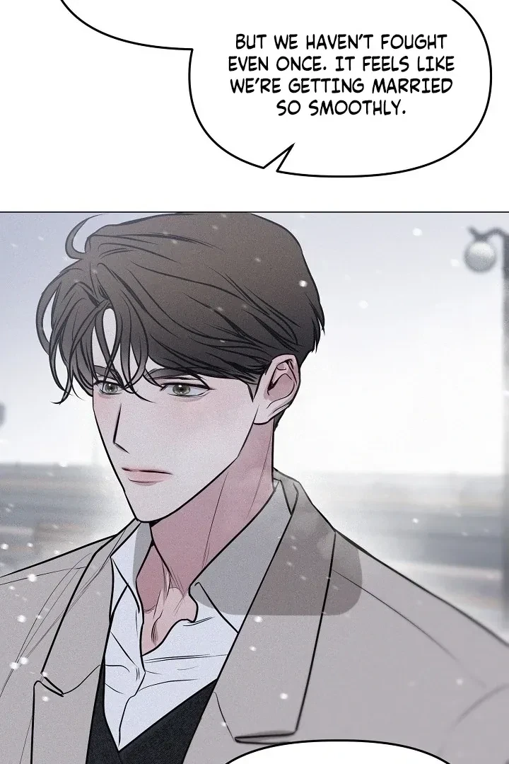 I Want Both Chapter 31, page 51