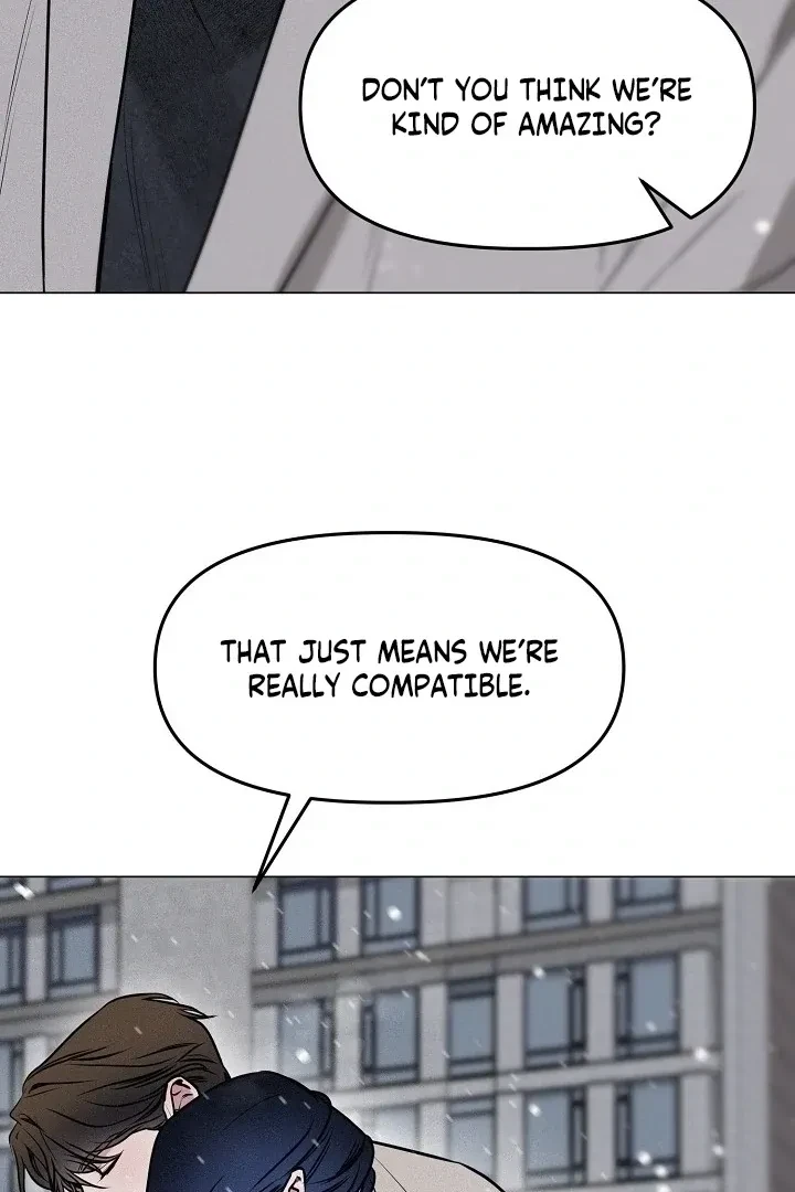 I Want Both Chapter 31, page 52