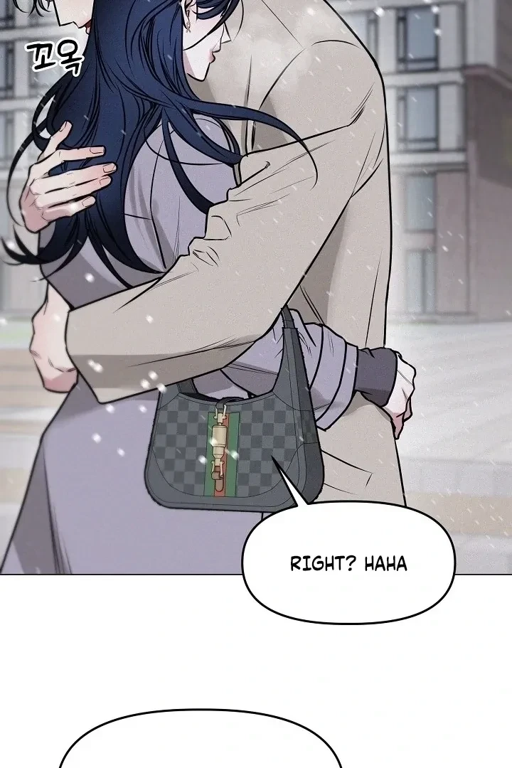 I Want Both Chapter 31, page 53