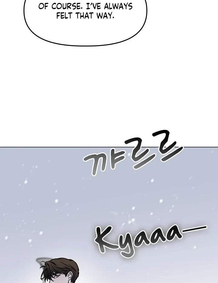 I Want Both Chapter 31, page 54