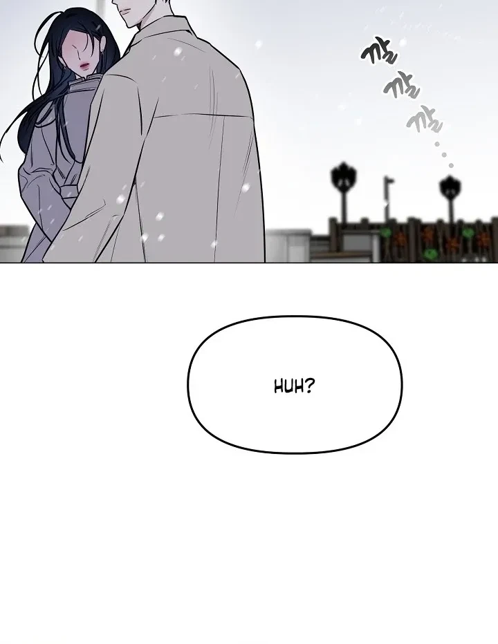 I Want Both Chapter 31, page 55