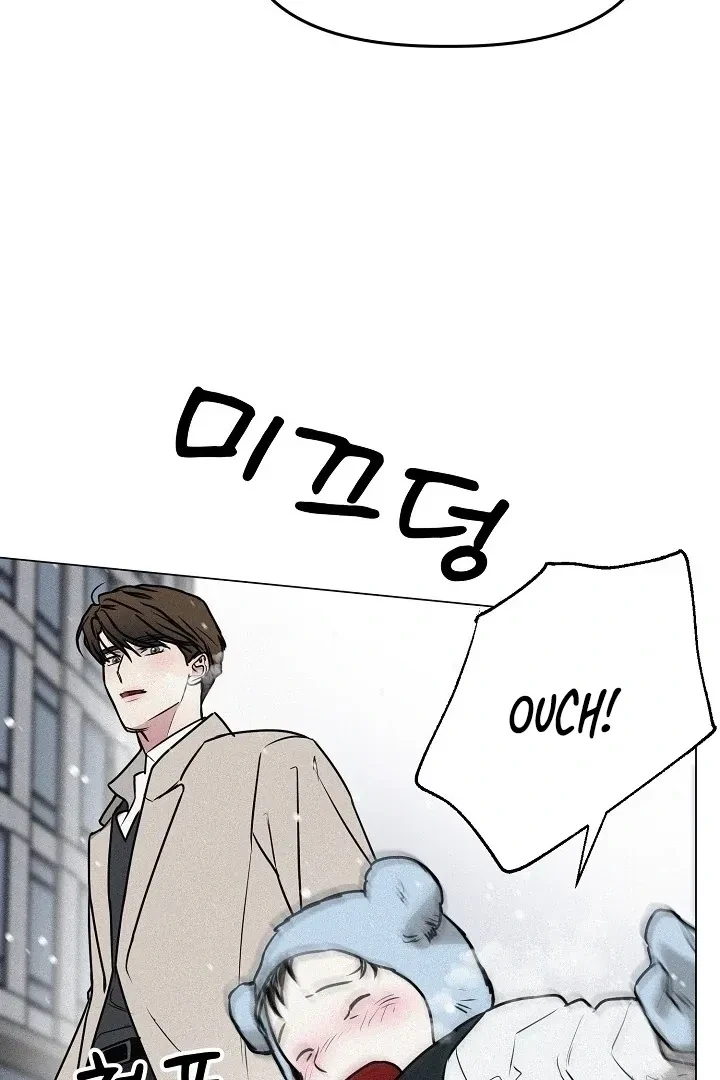 I Want Both Chapter 31, page 57