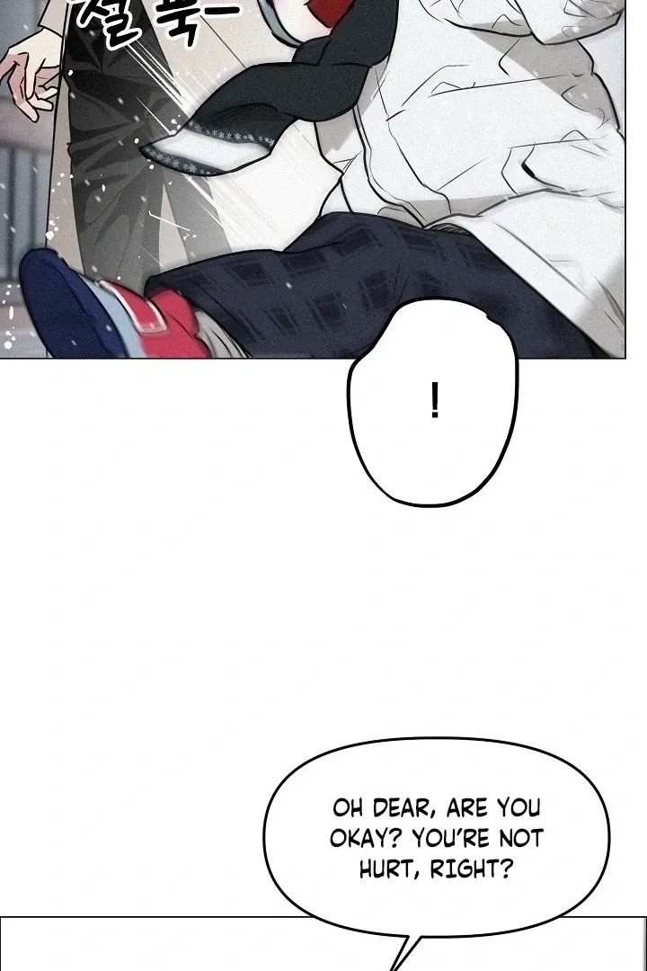 I Want Both Chapter 31, page 58