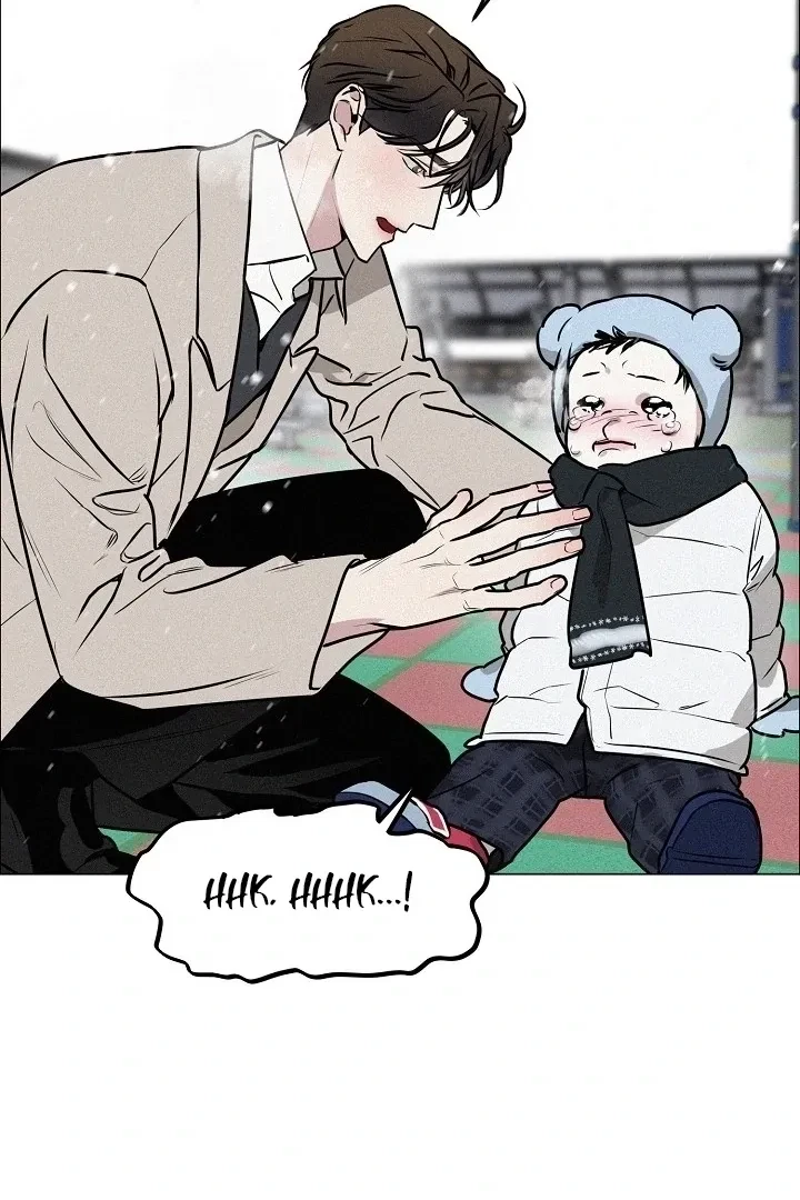I Want Both Chapter 31, page 59