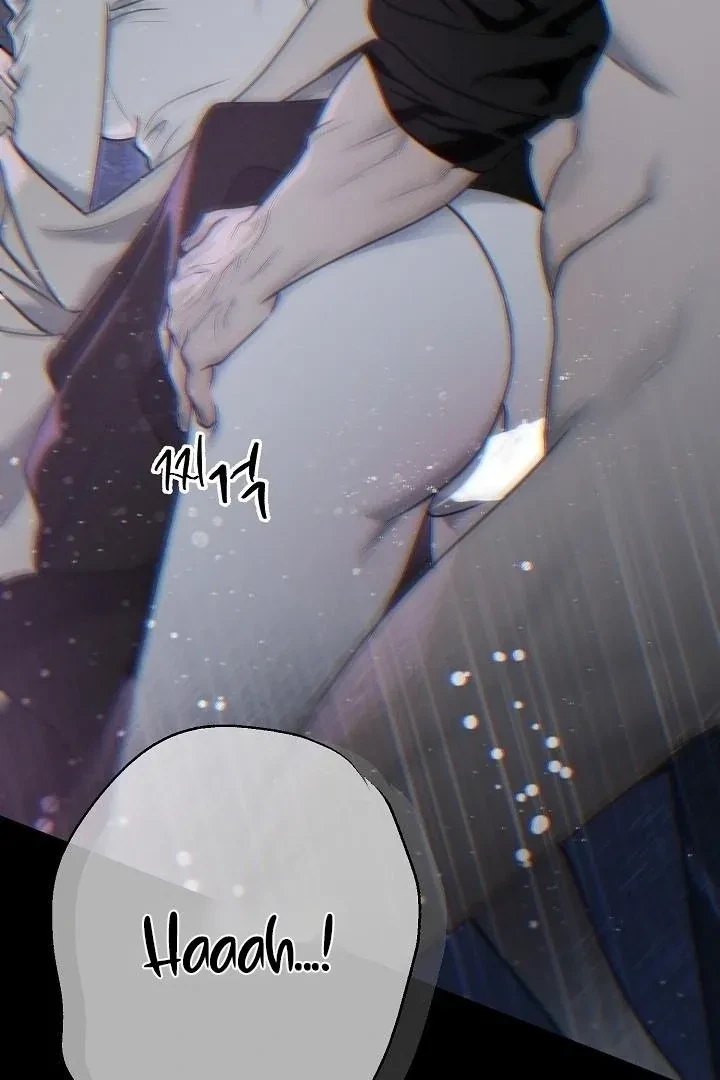 I Want Both Chapter 31, page 6