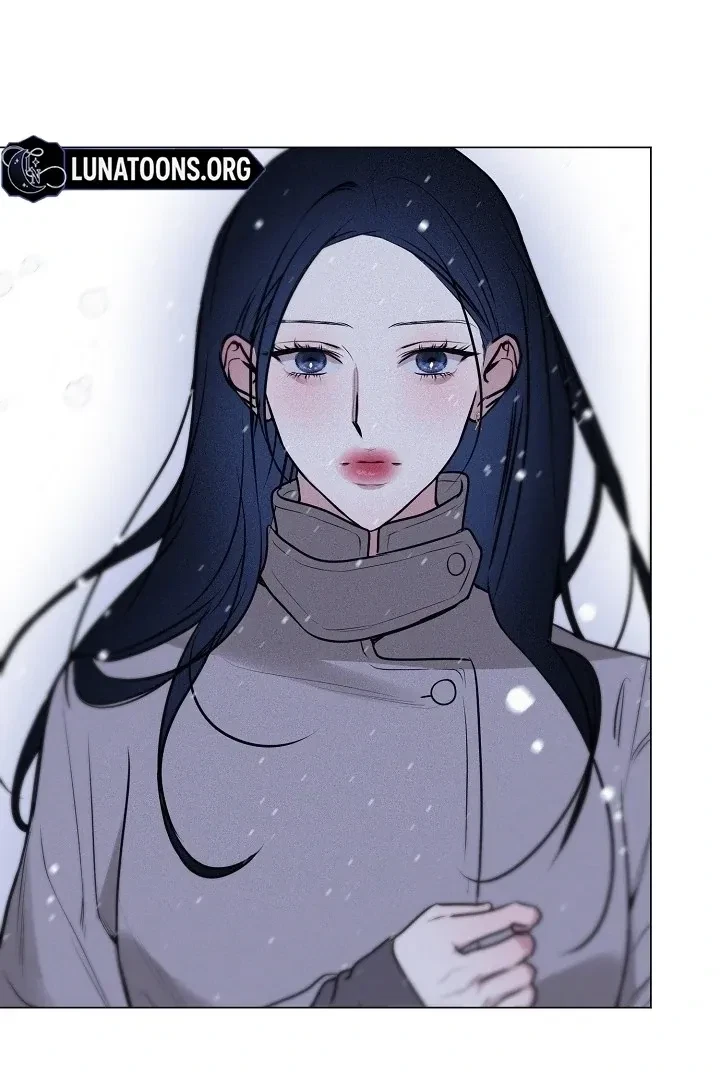 I Want Both Chapter 31, page 60
