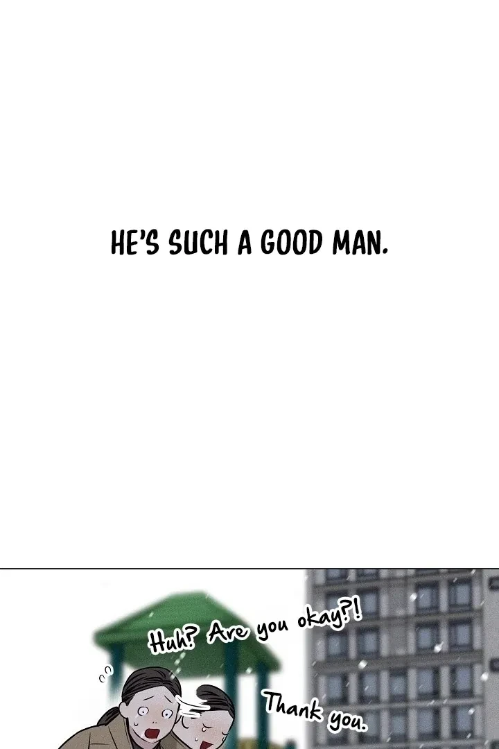 I Want Both Chapter 31, page 61