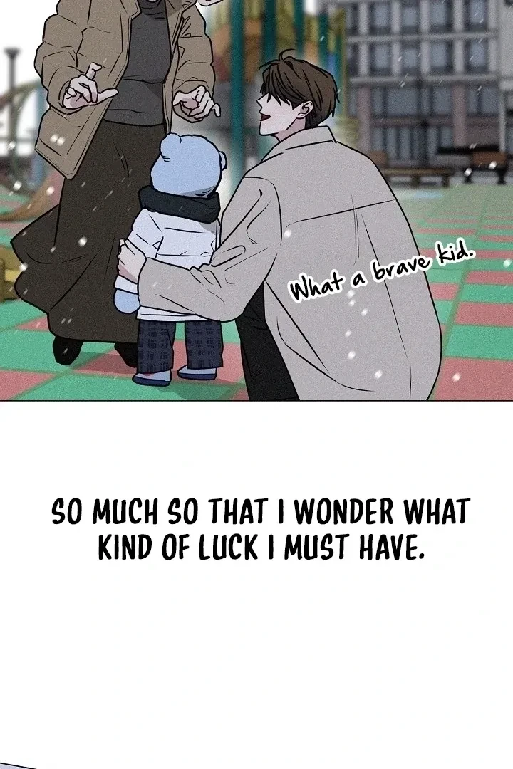 I Want Both Chapter 31, page 62