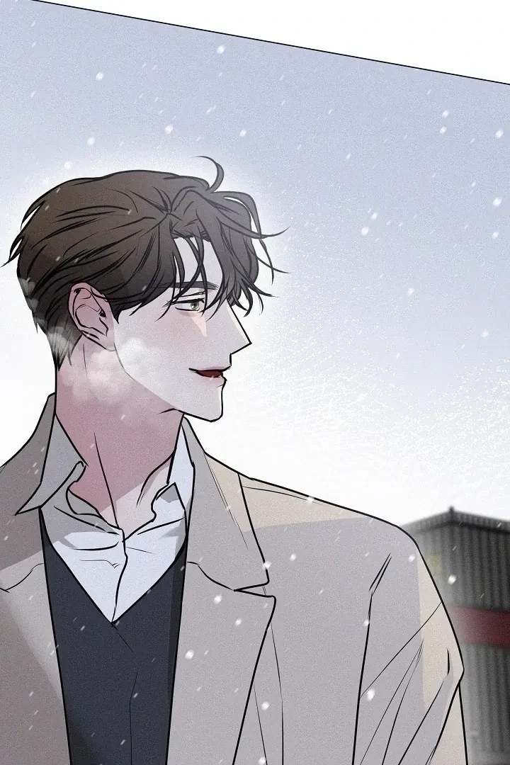 I Want Both Chapter 31, page 63