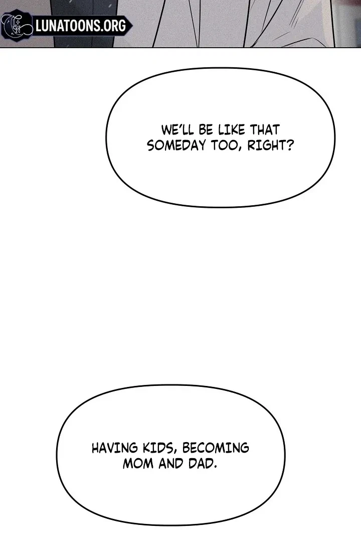 I Want Both Chapter 31, page 64