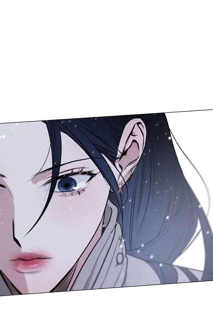 I Want Both Chapter 31, page 65