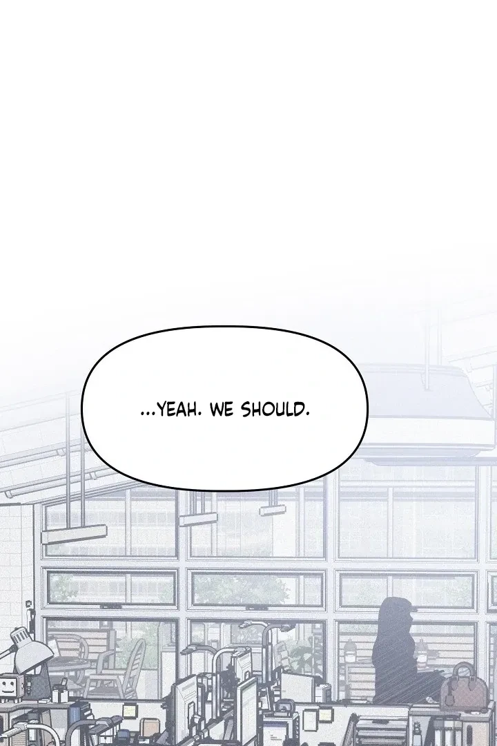 I Want Both Chapter 31, page 66