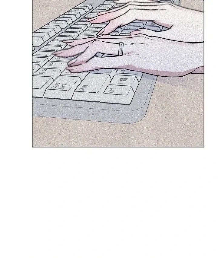 I Want Both Chapter 31, page 69