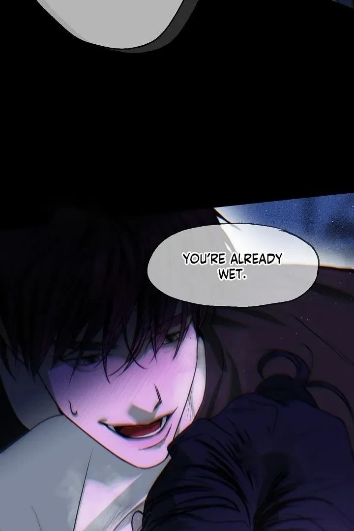 I Want Both Chapter 31, page 7