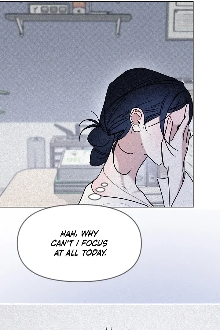 I Want Both Chapter 31, page 70