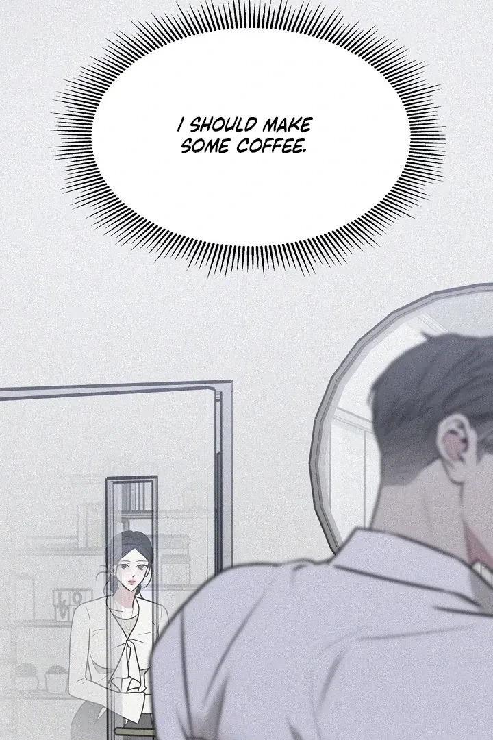 I Want Both Chapter 31, page 71