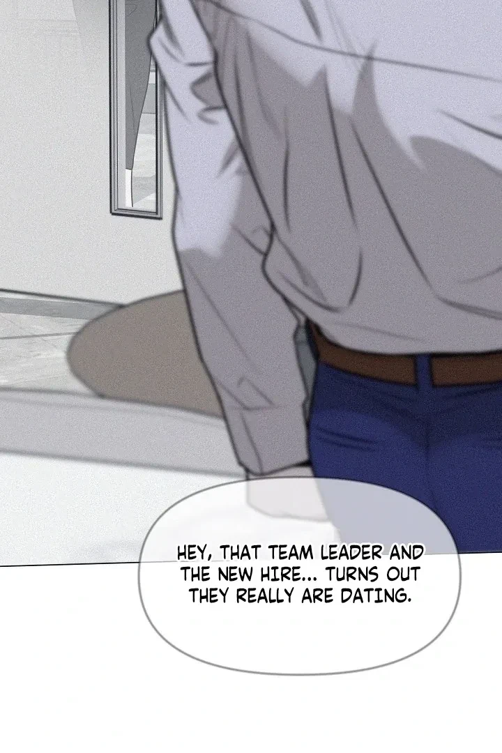 I Want Both Chapter 31, page 72