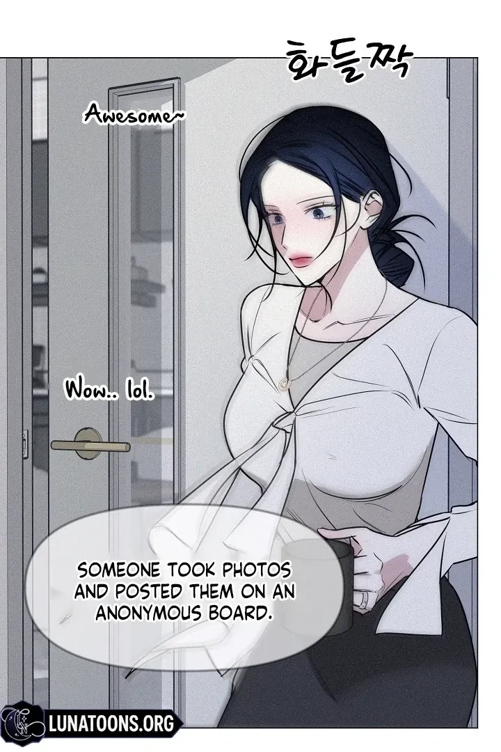 I Want Both Chapter 31, page 73