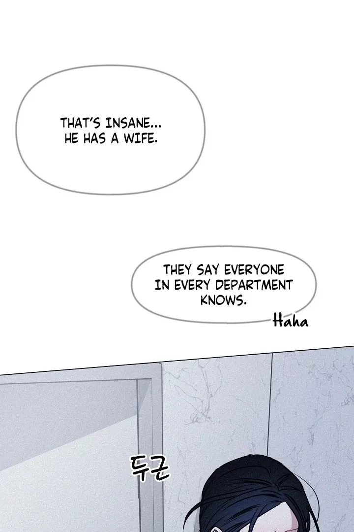 I Want Both Chapter 31, page 74