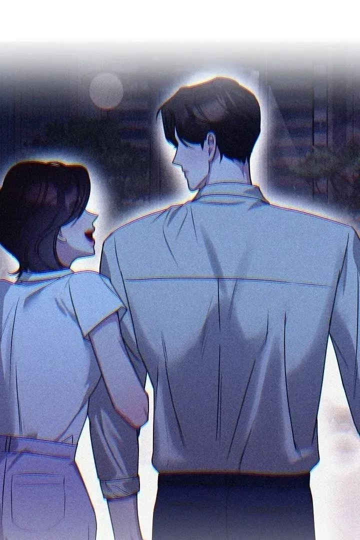 I Want Both Chapter 31, page 76