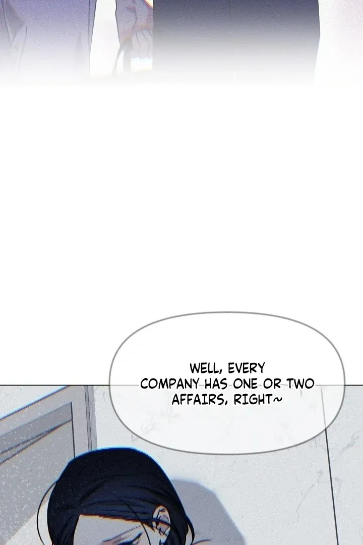 I Want Both Chapter 31, page 77