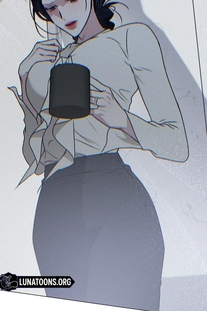 I Want Both Chapter 31, page 78
