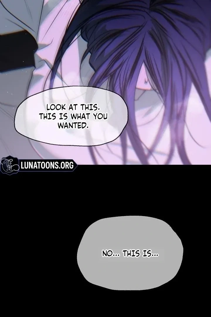 I Want Both Chapter 31, page 8