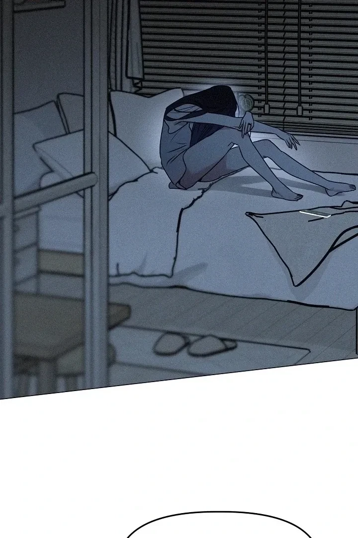 I Want Both Chapter 31, page 80