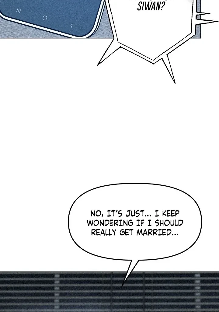 I Want Both Chapter 31, page 82