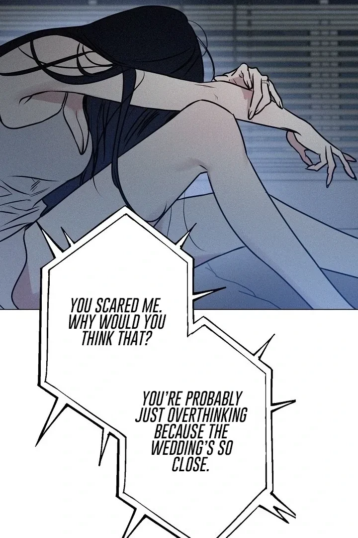 I Want Both Chapter 31, page 83