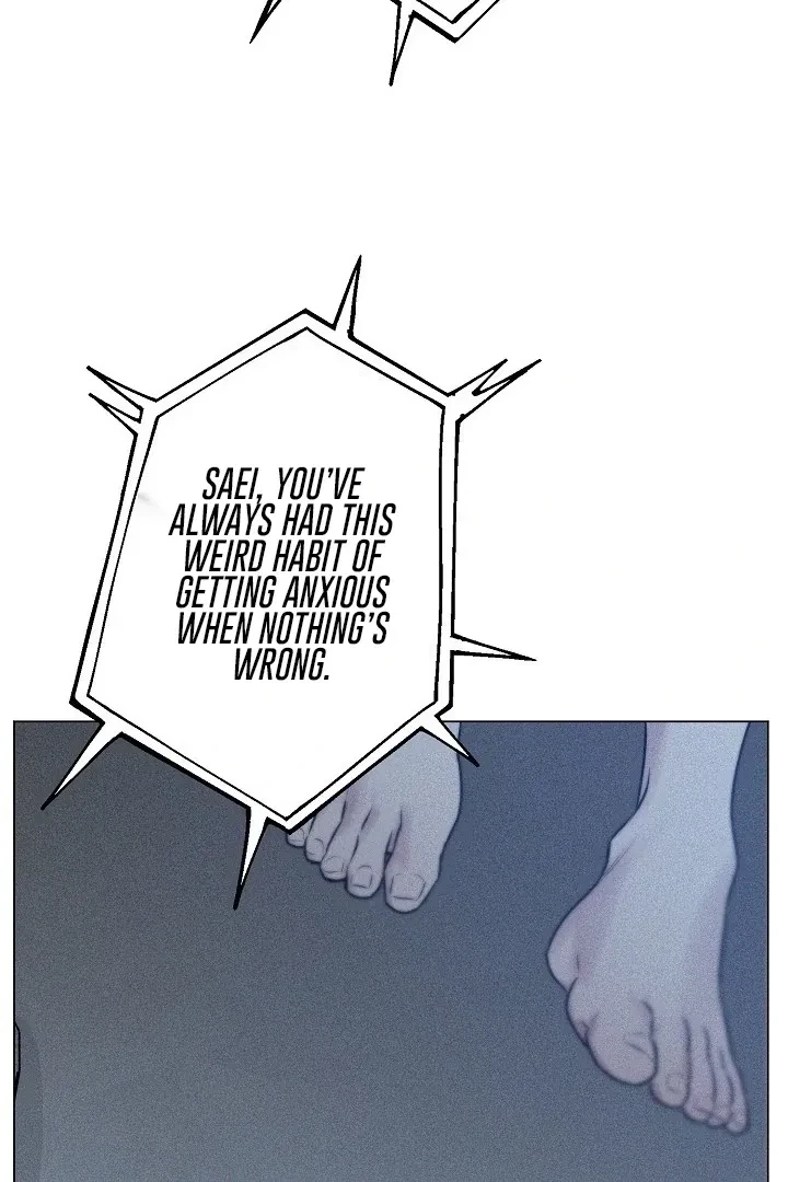 I Want Both Chapter 31, page 84