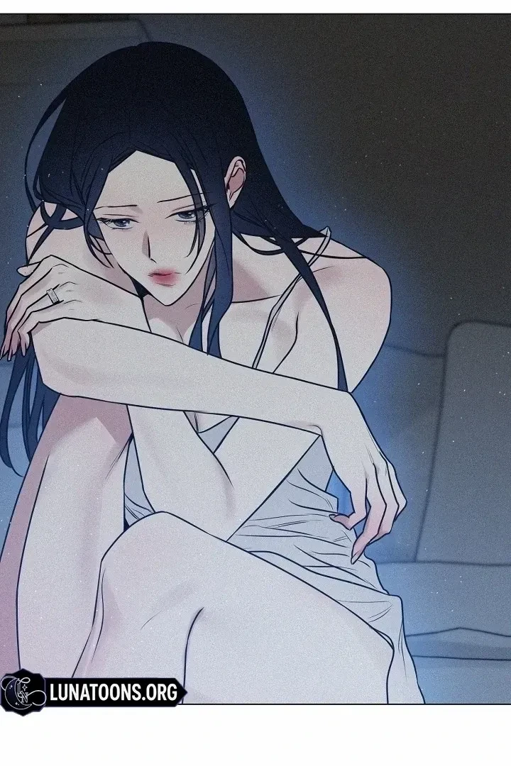I Want Both Chapter 31, page 86