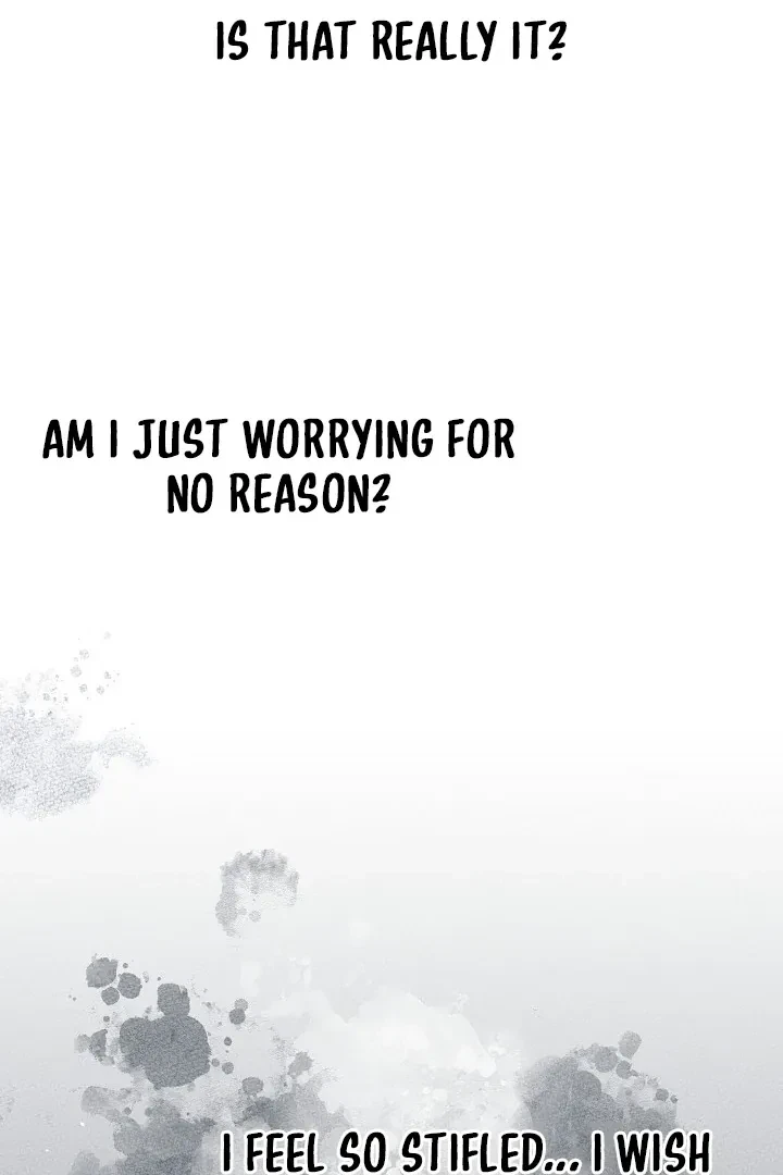 I Want Both Chapter 31, page 87