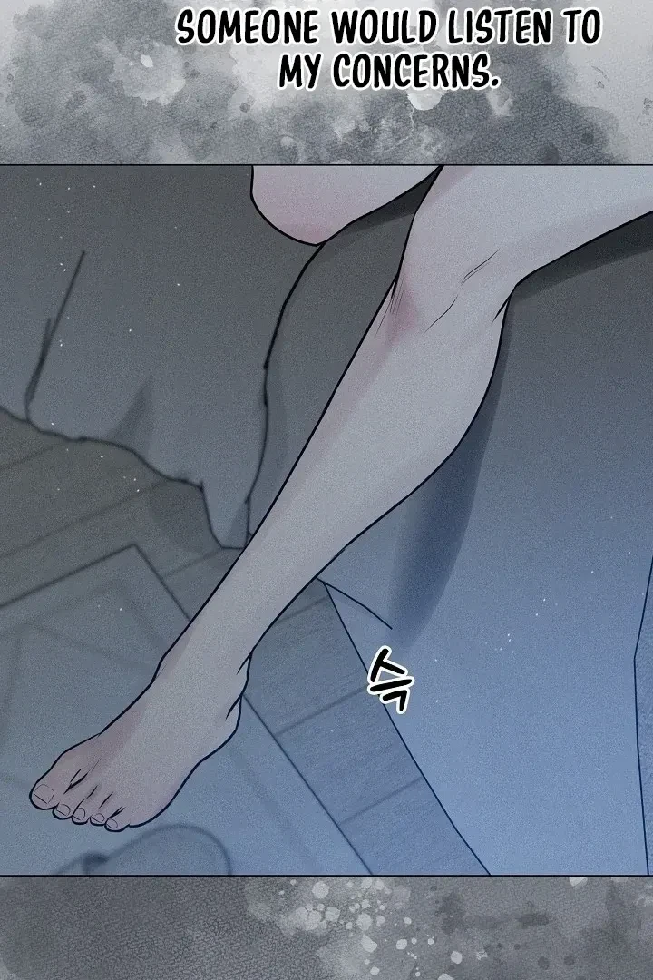 I Want Both Chapter 31, page 88
