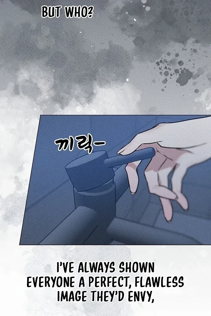 I Want Both Chapter 31, page 89