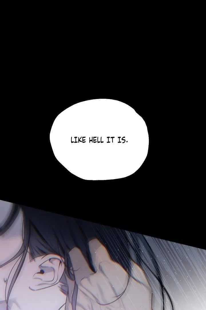 I Want Both Chapter 31, page 9