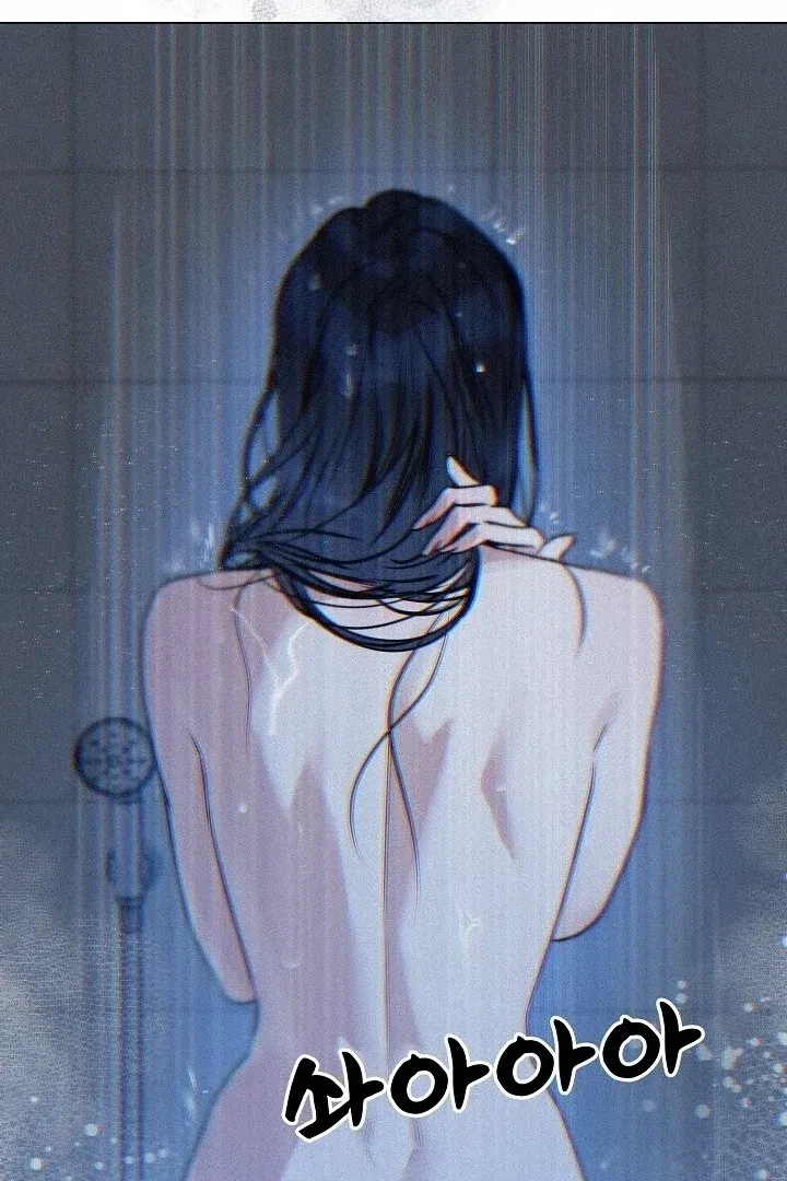 I Want Both Chapter 31, page 90