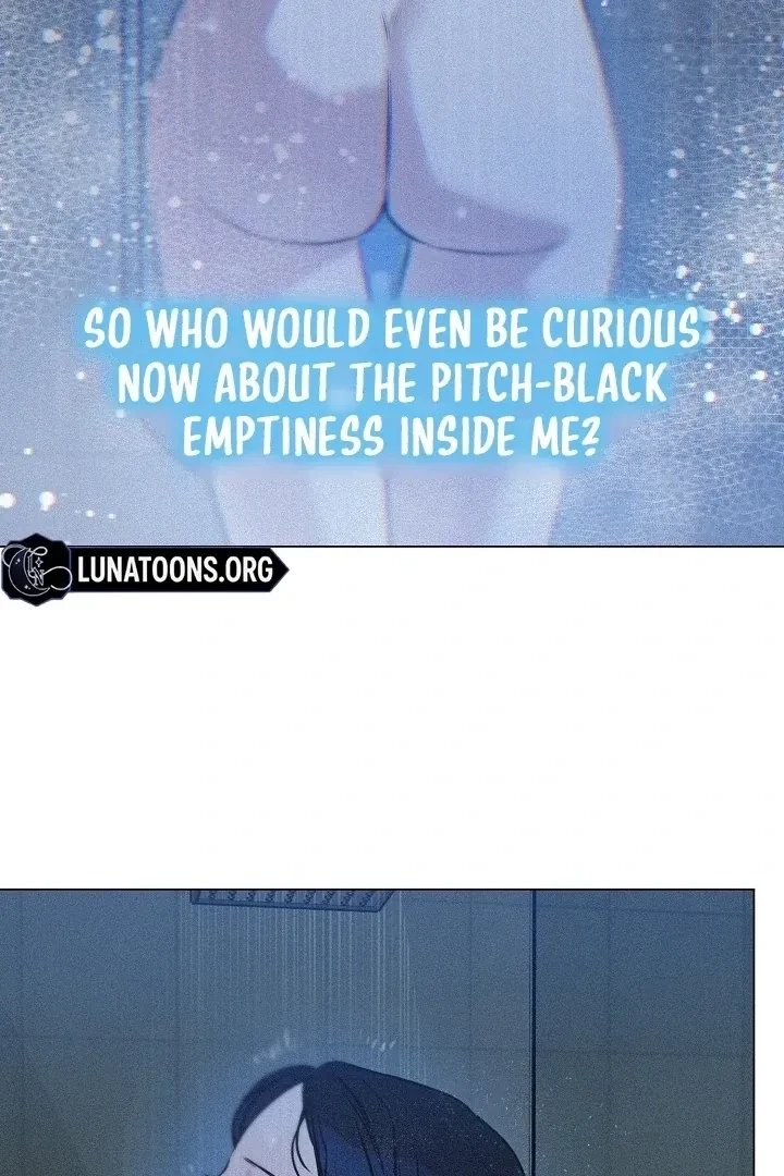 I Want Both Chapter 31, page 91