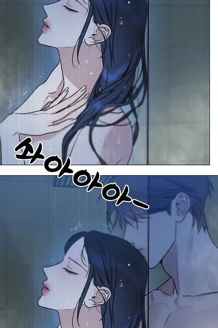 I Want Both Chapter 31, page 92