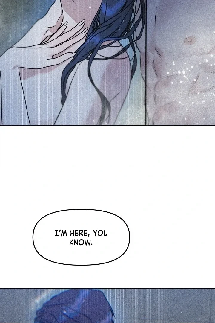 I Want Both Chapter 31, page 93