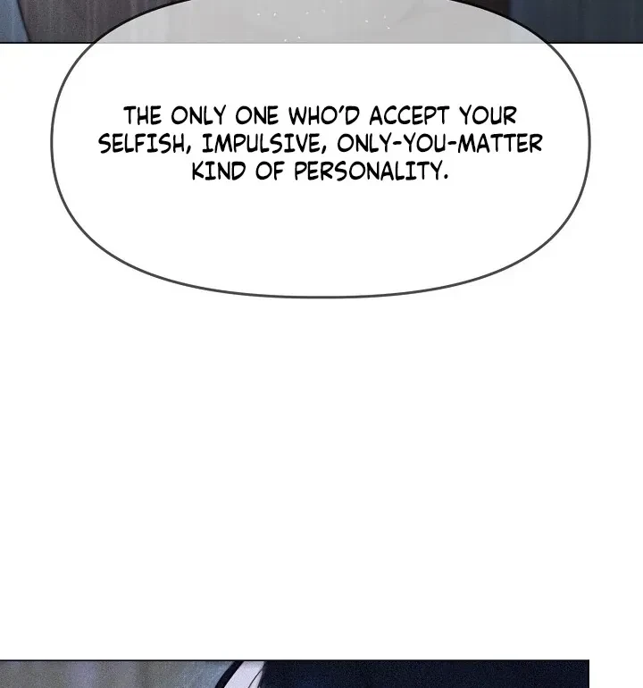 I Want Both Chapter 31, page 95
