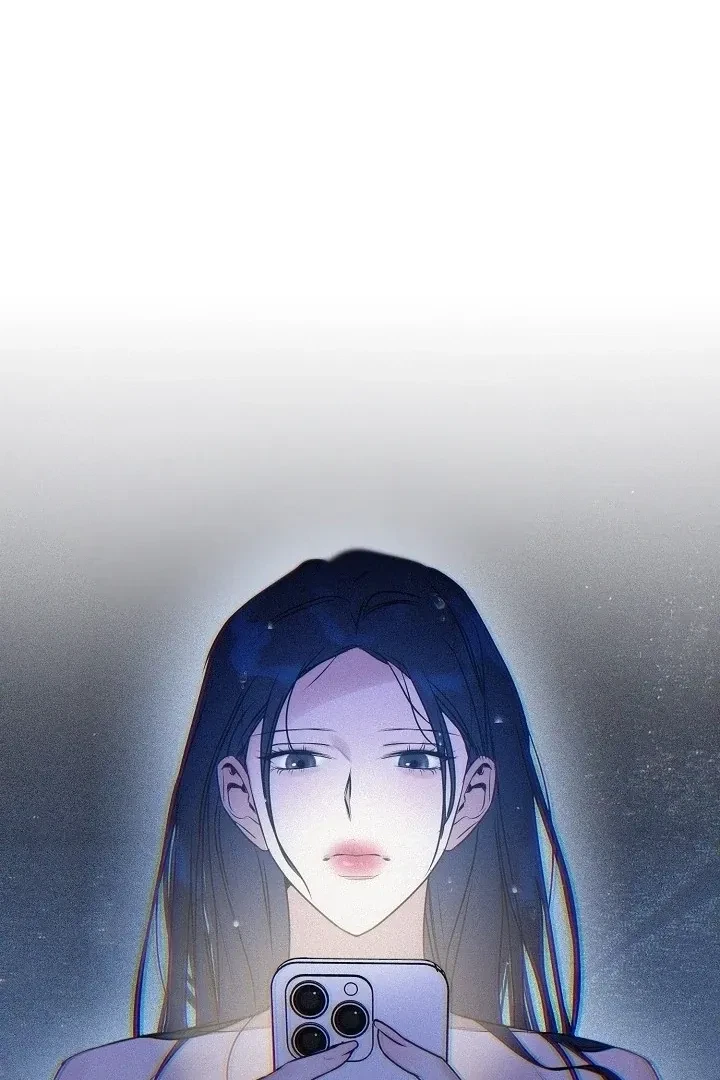 I Want Both Chapter 31, page 98
