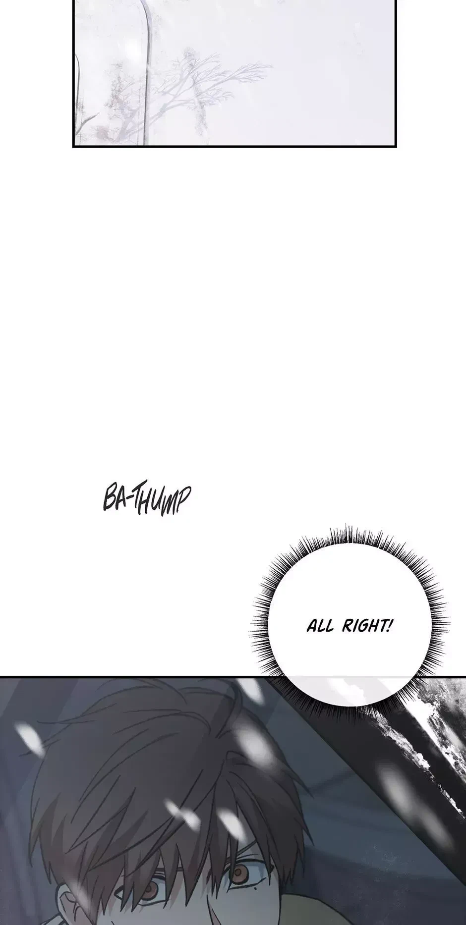 Chapter 64, page 10