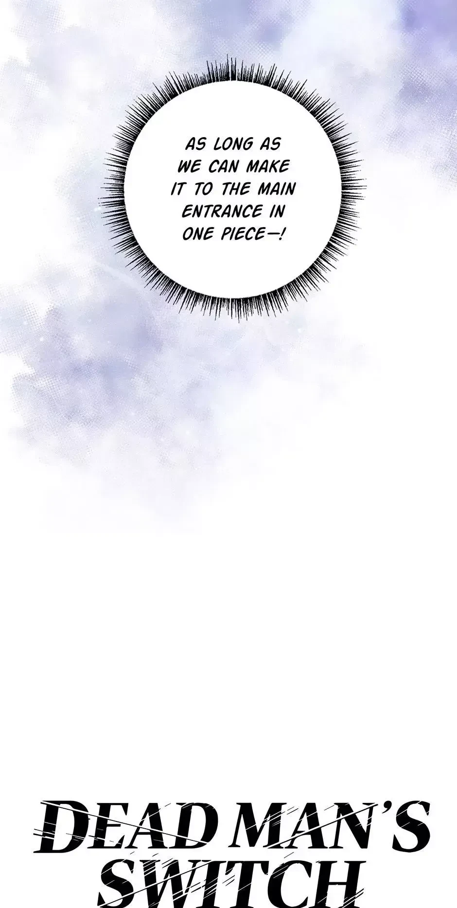 Chapter 64, page 12