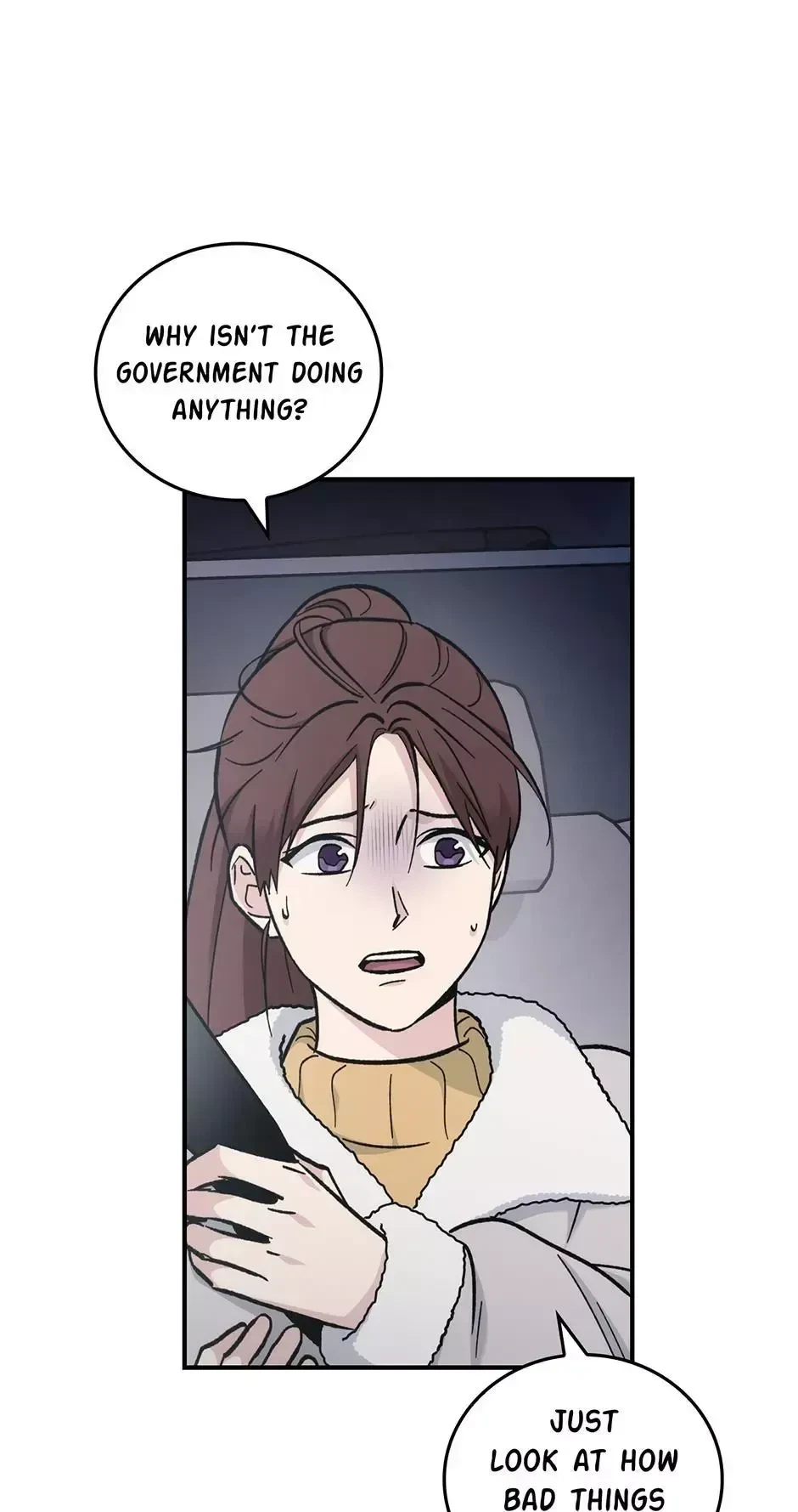 Chapter 64, page 15