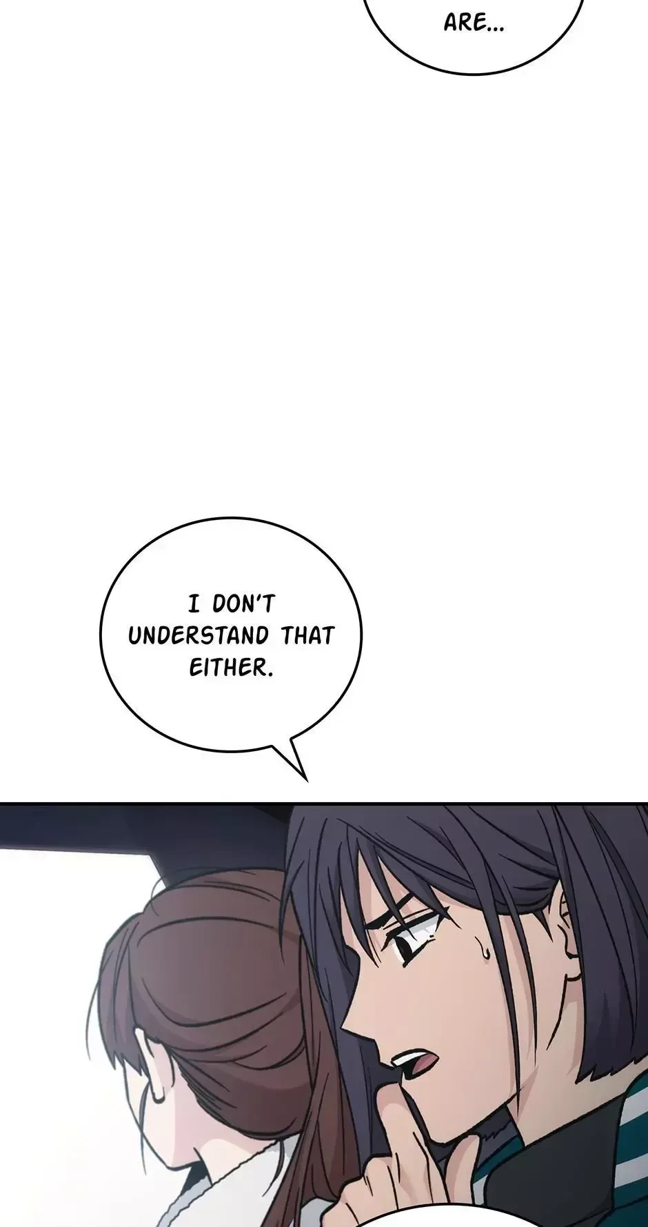 Chapter 64, page 16